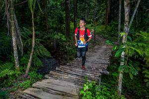 BIB: 
                            <button type="button" onclick="openModal(21893300)" class="btn btn-primary btn-sm float-right btn-popup" data-toggle="modal" data-target=".modal-high-quality">
                        <i class="fas fa-shopping-cart"></i> Add to Cart
                    </button>
                                            <button type="button" onclick="isThisMe(21893300, true)" class="btn btn-success btn-sm float-right btn-popup btn-isme hidden" data-toggle="tooltip" data-placement="bottom" title="นี่คือรูปของคุณใช่ไหม คลิกที่นี่เพื่อเอาเข้าอัลบั้ม">
                        <i class="fas fa-plus"></i> Add to album
                    </button>
                    <button type="button" onclick="isThisMe(21893300, false)" class="btn btn-warning btn-sm float-right btn-popup btn-isnotme hidden">
                        <i class="fas fa-ban"></i> Remove from album
                    </button>